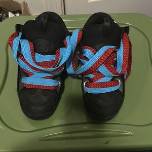 Great condition gently used very comfortable